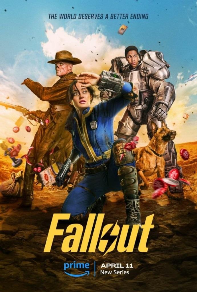 752-fallout-1-tb.jpg
